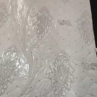 تخت دونفره فروش فوری|تخت و سرویس خواب|تهران, شهید رجایی|دیوار