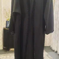 مانتو مجلسی