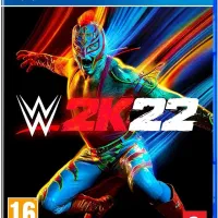 نصب بازی کپی خور|کنسول، بازی ویدئویی و آنلاین|سمنان, |دیوار