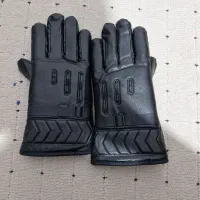 تعدادی وسیله