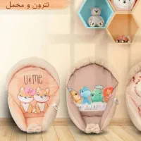 سرویس نوزادی|اسباب و اثاث بچه|اسدآباد, |دیوار