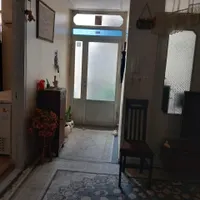 اجاره آپارتمان ۱۷۰ متری ۲ خوابه همکف در سنگ بند|اجارهٔ آپارتمان|قم, سنگ بند|دیوار