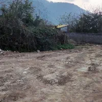 فروش زمین مسکونی