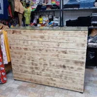 مانکن تیله ای طوری مشبک|فروشگاه و مغازه|مشهد, شهرک بهارستان|دیوار