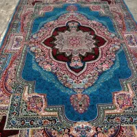 ۴فرش ۶ متری|فرش|کرج, اسلام‌آباد|دیوار