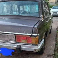 پیکان مدل۶۱