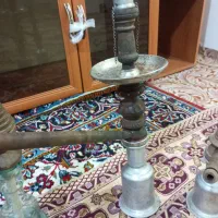 یک عددقلیون برنجی چندقلیون درجه یک خوشکام|کلکسیون و سرگرمی|ساری, |دیوار