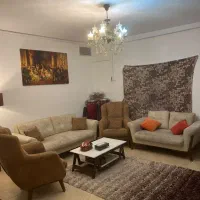 اجاره آپارتمان فول کامل /تمیز و مرتب