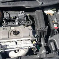 206تیپ2|خودرو سواری و وانت|شوشتر, |دیوار