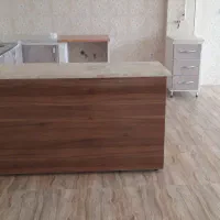 اجاره آپارتمان|اجارهٔ آپارتمان|اصفهان, اصفهانک|دیوار