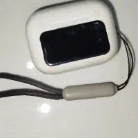 ایرپاد پرو A9|لوازم جانبی موبایل و تبلت|بیرجند, |دیوار