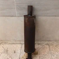 منبع 106