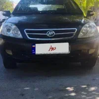 لیفان ۵۲۰ معاوضه هم دارم