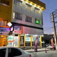 18 متر مغازه طلایی ، بهترین لوکیشن