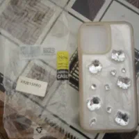 فروش گارد آیفون ۱۵پرو