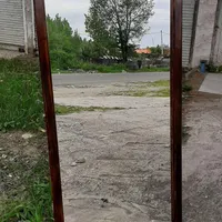 اینه قدی .درجه یک تولید کننده هستم