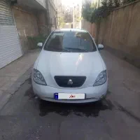 تیبا1|خودرو سواری و وانت|کرج, گلشهر|دیوار