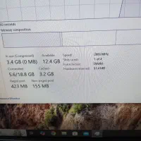 کیس گیمینگ نسل 10 از  ps4 pro بهتر|رایانه رومیزی|دزفول, |دیوار