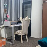 بلوارکشاورز ۶۰ متر مسکونی ۱ خواب|اجارهٔ آپارتمان|تهران, بلوار کشاورز|دیوار