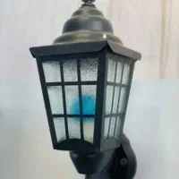 دیواری پرنس