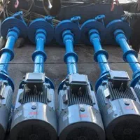 پمپ گل کش|ماشینآلات صنعتی|اصفهان, محمودآباد|دیوار