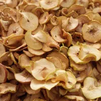 میوه خشک|خوردنی و آشامیدنی|ماهدشت, |دیوار