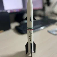 ماکت خیبرشکن