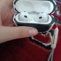 ایرپاد اپل