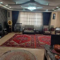 صایب105متر-ابوریحان-فیروز-قطران-خیام-پاستور