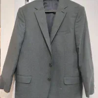 کت مارک برک