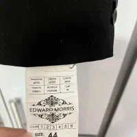 کت و شلوار مردانه|لباس|خرمآباد, |دیوار