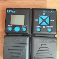 افکت  zoomg1on
