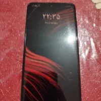 گوشی پکوx3پرو