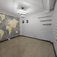 90مترشهرک غرب*تابلوخور*نقشه اداری*مناسب همه مشاغل|فروش دفتر کار، اتاق اداری، مطب|تهران, دریا|دیوار