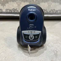 ** جاروبرقی اوینکی ۲۴۰۰w **