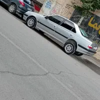 پارس elx مدل84