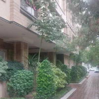 شمس-آباد-شهید-کرد-72-متر-2-خوابه-فول-10-ساله