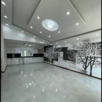 نقاشی ،کناف