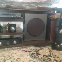 فروش سینمای خانواده|سیستم صوتی خانگی|سنقر, |دیوار