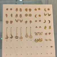 طلای جلوه دار کادویی هدیه قیمت مناسب|جواهرات|تهران, تهرانسر غربی|دیوار