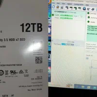 ماینر / miner|قطعات و لوازم جانبی رایانه|بانه, |دیوار