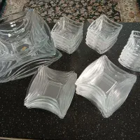 سرویس پذیرایی