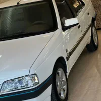 Slx tu5 98 بیرنگ