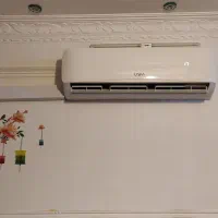 نصاب اسپیلت|خدمات پیشه و مهارت|زابل, |دیوار