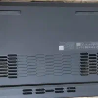 لپ تاپ گیمینگ|رایانه همراه|اسلام‌شهر, مطهری|دیوار