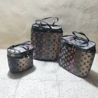 ساک|کیف، کفش، کمربند|قرچک, زیبا شهر|دیوار