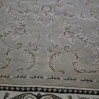 ۲ عدد فرش ۶ متری جفت