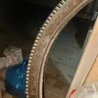 لاستیک دوچرخه سایز ۲۶ایران یاسا|دوچرخه، اسکیت، اسکوتر|شهریار, شهریار|دیوار