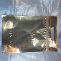 انواع زیپ کیپ ونایلون بسته بندی وپاکت نایلون|ظروف نگهدارنده، پلاستیکی، یکبارمصرف|قم, شهر قائم|دیوار