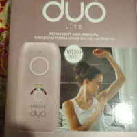 لوازم برقی ارایشی|آرایشی، بهداشتی، درمانی|مینودشت, |دیوار